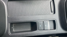 Ford Focus 1.0 EcoBoost ST-Line 5dr Petrol Hatchback